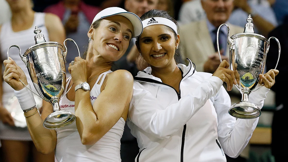 Wimbledon 2025 Results Women